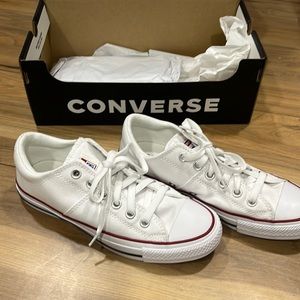 Converse All Star